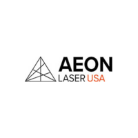 Aeon Laser USA