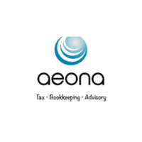 Aeona Tax Relief