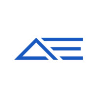 Structural Engineer Sydney