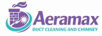 AeraMax Duct Cleaning and Chimney