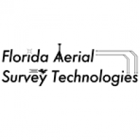 Florida Aerial Survey Technologies