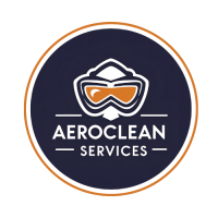AeroClean Services
