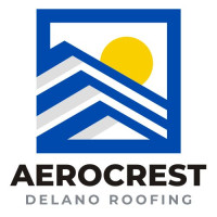 AeroCrest Delano Roofing