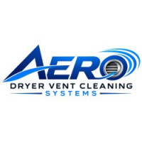 Aero Dryer Vent Cleaning Systems