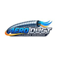 Aero Duct Dynamics Engineering