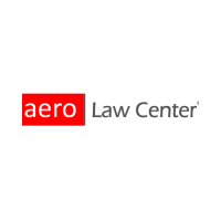 Aero Law Center