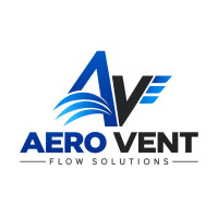 Aero Vent Flow Solutions