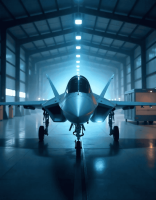 Aero Bolts Solutions