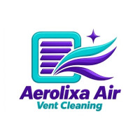 Aerolixa Air Vent Cleaning