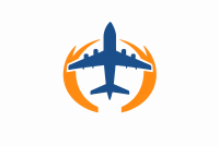 Aero Parts Distributor – Trusted Aviation Parts Supplier
