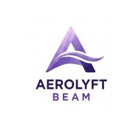 Aerolyft Beam