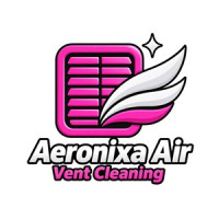 Aeronixa Air Vent Cleaning