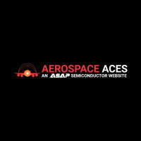 Leading Supplier of Aerospace Components