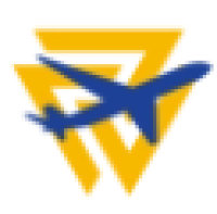 Aerospace Parts Inventory