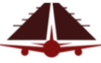 Aero World Fullfilment