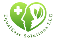 Equal Ease Solutions