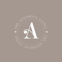 The Aesthetic Clinic