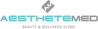 Aesthetemed Beauty & Wellness