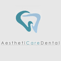 AesthetiCare Dental