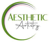 Aesthetic Artistry