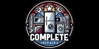 Complete Repair LLC