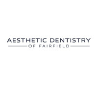 Aesthetic Dentistry of Fairfield: Christine Lee, DMD