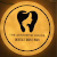 The Aesthetic House – Your Destination for Advanced Skin, Hair & Dental Care in Rajarhat