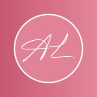 Aesthetic Lab - Stockton, CA