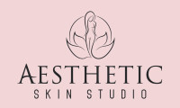 Aesthetic Skin Studio