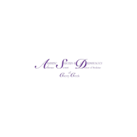 Aesthetic Surgery & Dermatology