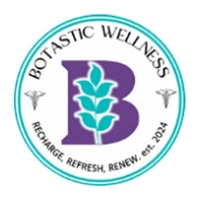 Botastic Wellness Center