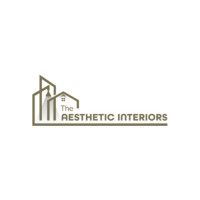 The Aesthetic Interiors