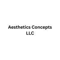 Aesthetics Concepts LLC | Glen Burnie MD