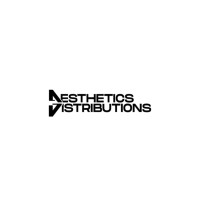 Aesthetics Distributions