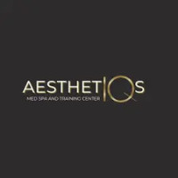AestheticsIQ Med Spa and Training Center
