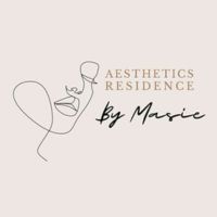 Aesthetics Residence by Masie