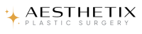 Aesthetix Plastic Surgery - Corona