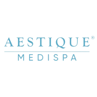 Aestique Medispa- Greensburg, PA