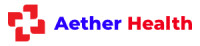 Aether Health