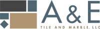 A&E Tile and Marble, LLC