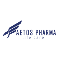 WHO-GMP Certified Cardiovascular Medicines Manufacturer & Exporter | Contract Manufacturing Available