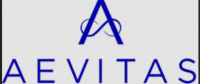 Aevitas-uk
