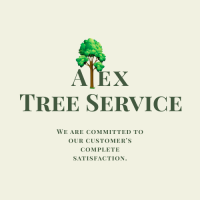 Alex Tree Service