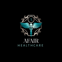 Afair Healthcare