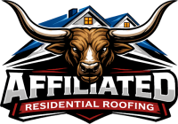 Affiliated Residential Roofing