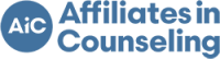 Affiliates in Counseling