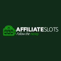 Welcome to Affiliate Slots – Your Ultimate Partner in iGaming Success!