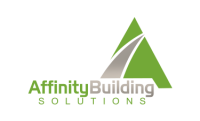 Construction Company in O'Fallon, Missouri | Affinity Building Solutions