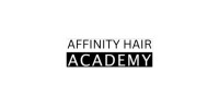 Affinity Hair Academy School of Cosmetology & Barber