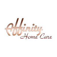Affinity Home Care